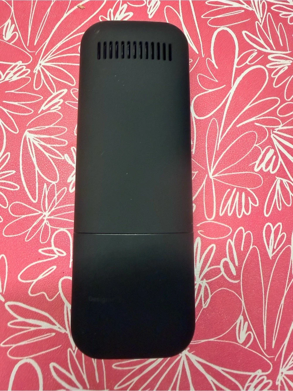NWOT.  GilletteLabs razor travel case